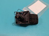 Czujnik ciśnienia powietrza Ford S-max I MK1 0261230106, 30622083 Mapsensor