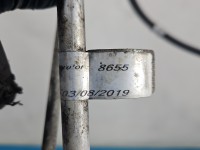 Przewód wspomagania Dacia Dokker 1.5 dci 497203241R