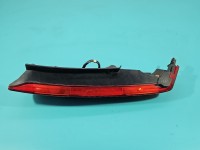 Lampa tył prawa Nissan Note E11 HB EUROPA