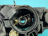 Reflektor prawy lampa przód Hyundai Sonata V NF EUROPA