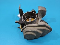 Przepustnica Opel Astra II G 1.8 18V 90536084