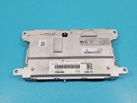 Wyświetlacz Audi A5 8T 8R0919604A monitor