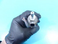 Pompka paliwa webasto Vw Touareg II 10- 8K0963303