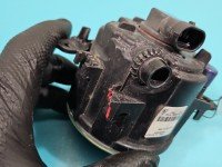 Halogen lewy Suzuki Vitara II 2015-