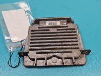 Przetwornica xenon Jeep Grand Cherokee IV WK2 89089352