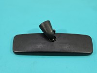 Lusterko wewnętrzne Audi A8 D2 wsteczne 4D0857511