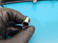 TRZECIE ŚWIATŁO STOP STOPU Jaguar F-Pace 16- HB