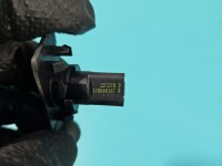 Czujnik zmierzchu nasłonecznienia Citroen C3 III 16-24 221218D