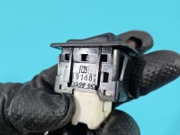 Przełącznik podgrzewania foteli MAZDA 5 05- 578-2J56, 579-2K56