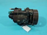 Pompa wtryskowa Renault Clio III R9042A070C, 8200707450, 8200057225 1.5 dci (K9K)