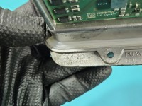 Sterownik moduł Producent części: OPEL, LED Opel Astra V K 7960311099, 1651J1722R