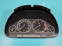 Licznik Bmw e39 6942183 3.0d EUROPA