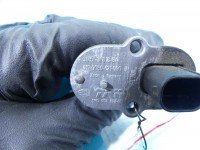Czujnik kąta skrętu Ford Focus C-Max I MK1 3M51-3F818-BA