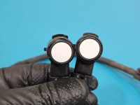 Czujnik parkowania PDC Vw Golf VII 5G0971104L, 34D919275A Lc9a