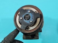 Sprężarka klimatyzacji kompresor 1K0820859F Skoda Superb II 2.0 TDI