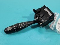 Przełącznik wycieraczek Suzuki Swift Mk6