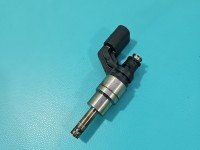 TESTOWANY Wtryskiwacz Audi A3 8P 0261500016, 03C906036A 1.6 FSI