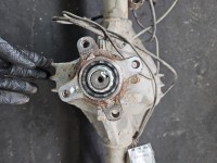 Most tylny DYFER tył Vw LT II 9043530110 2.5 TDI