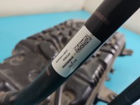 Zbiornik AdBlue Opel Astra V K 1.5 cdti