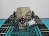 Most tylny DYFER tył AUDI Q7 I 4L 0AB525017E 4.2 V8 FSI