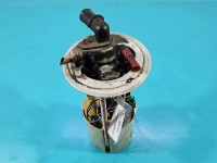 pompka Pompa paliwa Iveco Daily IV 06-14 2.3 HPI 59500350 4pin
