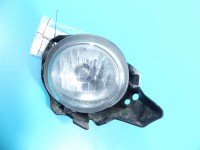 Halogen prawy Mazda 6 II GH