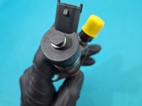 TESTOWANY Wtryskiwacz Citroen C4 Grand picasso I 06-13 0445110259 1.6 hdi