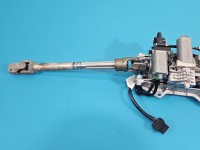 Kolumna kierownicza KRZYŻAK Porsche Panamera I 970 97034700732 EUROPA