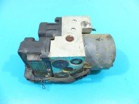 Pompa abs Citroen Berlingo 0273004353, 0130108084