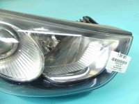 Reflektor prawy lampa przód Hyundai Ix35 09-13 EUROPA