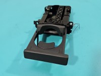 Uchwyt na napoje kubek CUP HOLDER Toyota Auris I 55620-02111