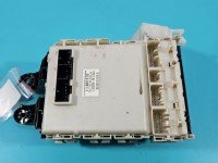 Skrzynka bezpieczników Toyota Avensis III T27 82730-05160-B, 82730-05160