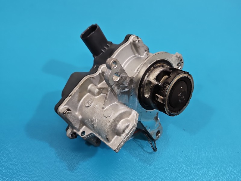 Zawór egr Audi A4 B9 2.0 TDI 05L131501A