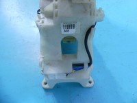 DŹWIGNIA LEWAREK WYBIERAK LINKI Kia Carens IV 13-19 1.7 crdi