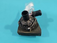 Pompka obiegu wody pompa Skoda Octavia III 1.5 TSI 0392023406, 2Q0965567