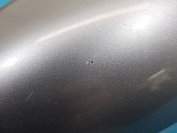 Lusterko prawe Honda Jazz III NH642M europa