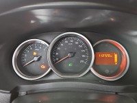 Licznik Dacia Lodgy 1.6 16V 248108019R EUROPA