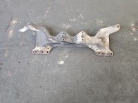 WÓZEK KOŁYSKA TRAWERS Sanki Belka silnika Fiat Uno 1.1 8V