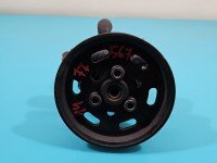 Pompa wspomagania Vw Bora 1.9 tdi