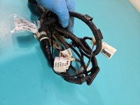 Instalacja Wiązka drzwi przód prawych Subaru Forester IV SJ 12-18 81821SG500