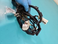Instalacja Wiązka drzwi przód prawych Subaru Forester IV SJ 12-18 81821SG500