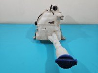 Zbiornik Zbiorniczek płynu spryskiwacza Kia Optima IV 15-20