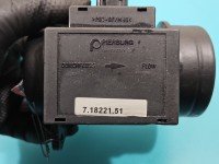 Przepływomierz Audi 80 B4 71822151 1.9 tdi