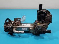 Zawór egr Kia Rio IV 16-23 28410-2A600, 28416-2A780, 28420-2A600 1.4 crdi (D4FC)