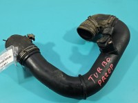 Rura przewód Volkswagen Vw Transporter T4 7D0145958D, 0281002177, 038906051 2.5 TDI (AJT)