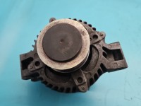 TEST Alternator Honda Fr-v 104210-3911 2.2 i-CTDi