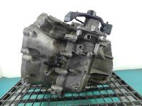 Skrzynia biegów Volvo V40 II 12- 2.0 D2