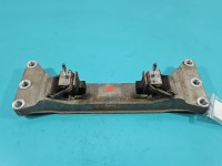 Łapa skrzyni biegów Kia Stinger 21735-J5200 2.0 T-GDI