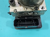 Pompa abs Kia Rio IV 16-23 58910-H8400, A1002248ACD