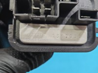 Opornik rezystor Opel Meriva A
